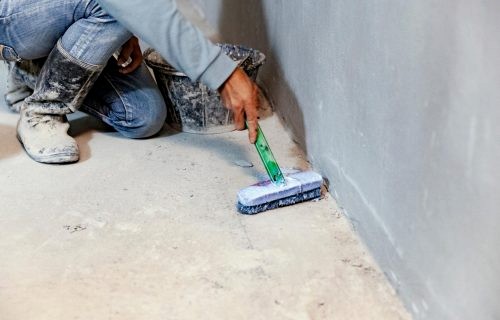 Kayseri İnşaat Sonrası Temizlik